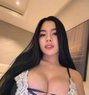 Hana🇵🇭 Open for SnapVerification - masseuse in Riyadh Photo 5 of 11