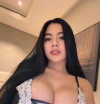 Hana🇵🇭 - masseuse in Riyadh
