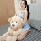 Hana First Time in Dubai - escort in Dubai Photo 3 of 6