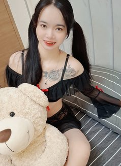 Hana First Time in Dubai - escort in Dubai Photo 6 of 6