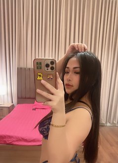 Hana form Thailand 🇹🇭 new - escort in Riyadh Photo 2 of 8