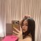 Hana form Thailand 🇹🇭 new - escort in Riyadh Photo 2 of 8