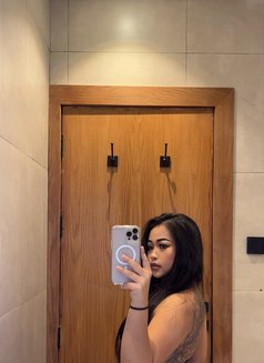 Hana form Thailand - puta in Riyadh Photo 9 of 11