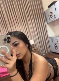 Hana form Thailand - puta in Riyadh Photo 11 of 11