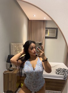 Hana form Thailand - escort in Riyadh Photo 12 of 15
