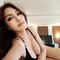 “Hana from Japan – Your New Obsession” - escort in Kathmandu