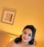 Hana Full Service Best - escort in Dubai Photo 11 of 12