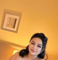 Hana Full Service Best - escort in Dubai Photo 11 of 12