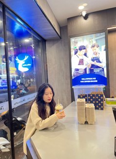 Hana Full Service - puta in Doha Photo 2 of 4