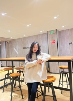 Hana Full Service - puta in Doha Photo 3 of 4