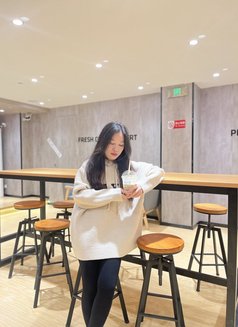 Hana Full Service - puta in Doha Photo 3 of 3