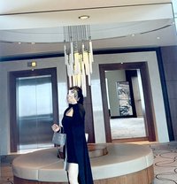 Orange Full Service/ASS - escort in Doha Photo 2 of 8