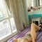 Hana Massage Nuru Full Service - escort in Dubai Photo 3 of 6