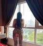 Hana: An unforgettable night - escort in Bangkok Photo 8 of 22