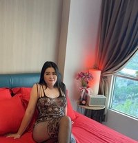 Hana Full Service - escort in Bangkok