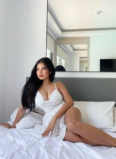 Mia Full Services 🤩🤩 - escort in Doha Photo 2 of 4