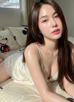 Hana full SERVICES/ASS🤩🤩 - escort in Doha Photo 9 of 9