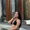 Hana Ghania Can Anal - escort in Bali Photo 3 of 12