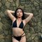Hana Ghania Can Anal - escort in Bali Photo 2 of 18