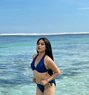 Hana Ghania Can Anal - escort in Bali Photo 20 of 20