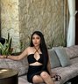 Hana Ghania Can Anal - puta in Bali Photo 12 of 12