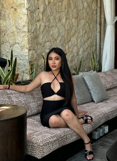 Hana Ghania Can Anal - escort in Bali Photo 12 of 12
