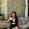 Hana Ghania Can Anal - puta in Bali