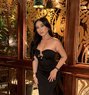 Hana Ghania Can Anal - escort in Bali Photo 14 of 19