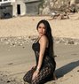 Hana Ghania Can Anal - escort in Bali Photo 23 of 23