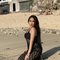 Hana Ghania Can Anal - escort in Bali