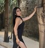 Hana Ghania Can Anal - puta in Bali Photo 21 of 29