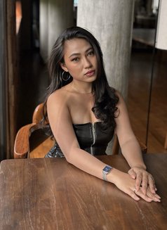 Hana Ghania Can Anal - puta in Bali Photo 3 of 30