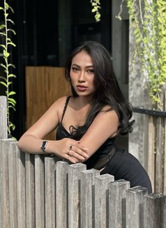 Hana Ghania Can Anal - puta in Bali Photo 8 of 30