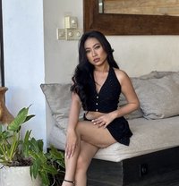 Hana Ghania Can Anal - escort in Bali Photo 25 of 27