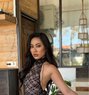 Hana Ghania Can Anal - escort in Bali Photo 27 of 27