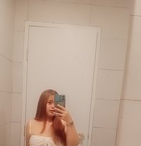 Hana girl(chubby)BJ,Deepthroat,CIM,Rim - escort in Kuala Lumpur Photo 29 of 29
