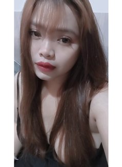Hana girl(chubby)Deepthroat,CIM,Rimming - escort in Pattaya Photo 28 of 29