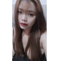 Hana girl(chubby)Deepthroat,CIM,Rimming - puta in Pattaya