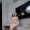 Hana Good services - escort in Ho Chi Minh City