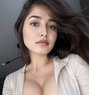 Linda Incall & outcall - escort in Tirana Photo 2 of 5
