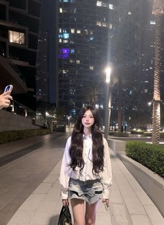 Hana in Dubai - escort in Dubai Photo 6 of 8