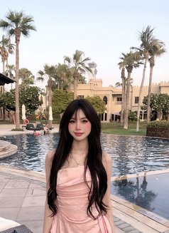 Hana in Dubai - escort in Dubai Photo 8 of 8