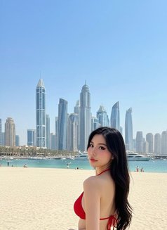 Hana in Dubai - escort in Dubai Photo 2 of 8