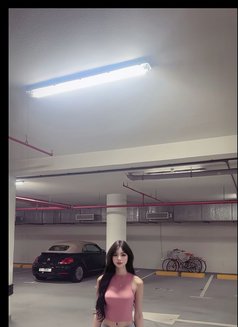 Hana - escort in Hanoi Photo 6 of 8