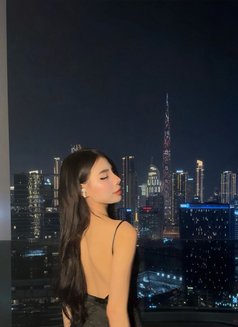 Hana in dubai - escort in Dubai Photo 8 of 8
