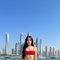 Hana in dubai - escort in Dubai Photo 4 of 7