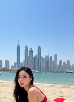 Hana in dubai - escort in Dubai Photo 7 of 7