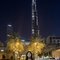 Hana in marina - puta in Dubai Photo 3 of 7