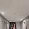 Hana in marina - escort in Dubai Photo 4 of 4