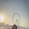 Hana in marina - puta in Dubai Photo 3 of 5